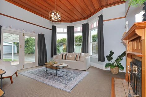 Photo of property in 35 Denbigh Street, Feilding, 4702