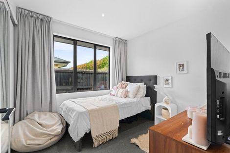 Photo of property in 90 Bradwell Crescent, Halswell, Christchurch, 8025