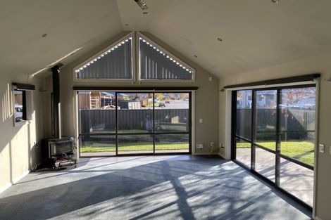 Photo of property in 40 Jollys Road, Cromwell, 9310