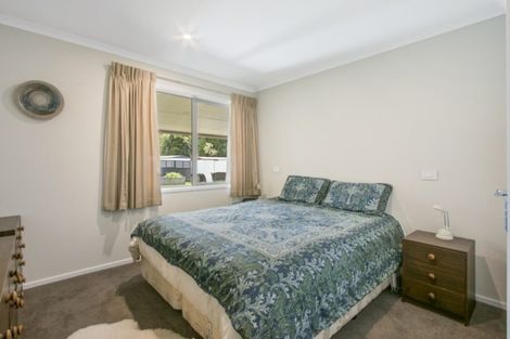 Photo of property in 8 Nolan Place, Katikati, 3129