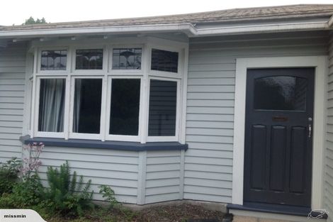 Photo of property in 65 London Street, Richmond, Christchurch, 8013