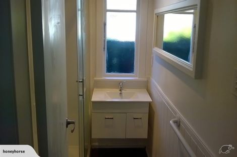 Photo of property in 145 Wainoni Road, Avondale, Christchurch, 8061