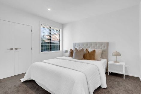 Photo of property in 6a Hauhake Terrace, Leamington, 3495