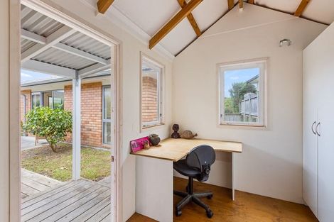 Photo of property in 6 Jamie Lane, Warkworth, 0910