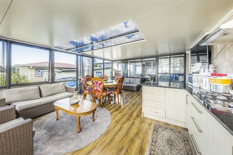 Photo of property in 82 Station Road, Papatoetoe, Auckland, 2025