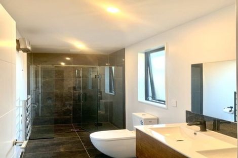 Photo of property in 4 Luck Street, Halswell, Christchurch, 8025