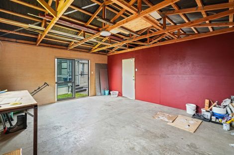 Photo of property in 7 Mckellar Place, Hornby, Christchurch, 8042