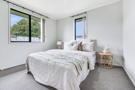 Photo of property in 7 Savannah Place, Rototuna North, Hamilton, 3210