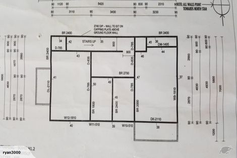 Photo of property in 84e Hillcrest Road, Hillcrest, Hamilton, 3216