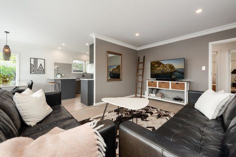 Photo of property in 10b Epsom Road, Mount Maunganui, 3116