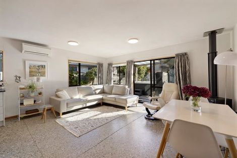 Photo of property in 8 Kawarau Place, Frankton, Queenstown, 9300