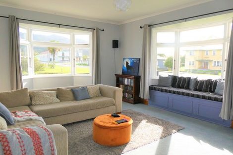 Photo of property in 25 Mills Street, Runanga, 7803