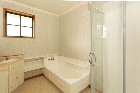 Photo of property in 19 Grigg Street, Ashburton, 7700