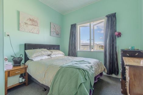 Photo of property in 471 Porangahau Road, Waipukurau, 4282
