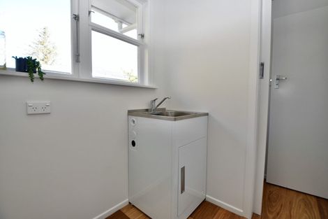 Photo of property in 21 Taverner Street, Carterton, 5713