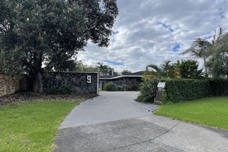 Photo of property in 9 Snell Crescent, Waihi Beach, 3611