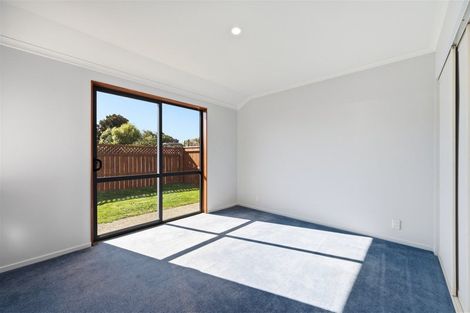 Photo of property in 6 Te Iti Place, Motueka, 7120
