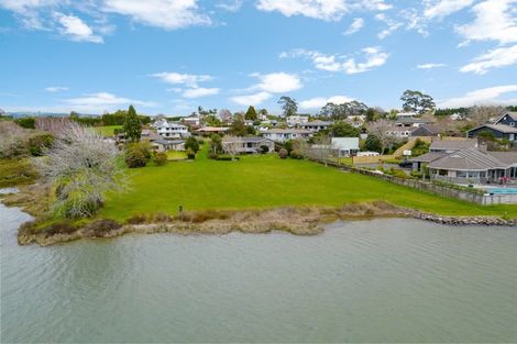 Photo of property in 382 Snodgrass Road, Te Puna, Tauranga, 3174