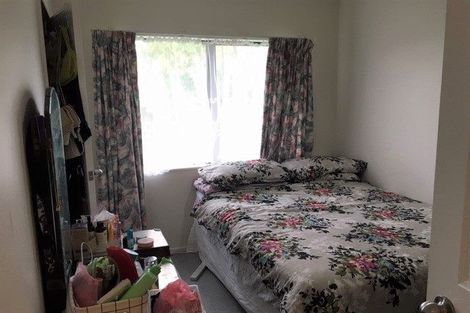 Photo of property in 22 Spackman Crescent, Paraparaumu, 5032