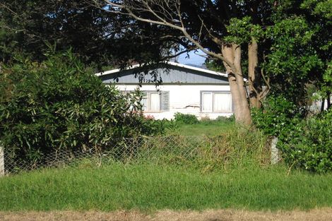 Photo of property in 177 Rangiuru Road, Otaki, 5512