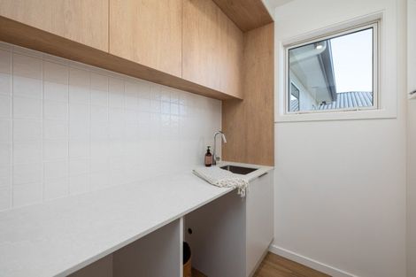 Photo of property in 44 Jellicoe Street, South New Brighton, Christchurch, 8062