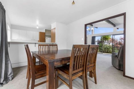 Photo of property in 31 Pohutukawa Drive, Pukete, Hamilton, 3200