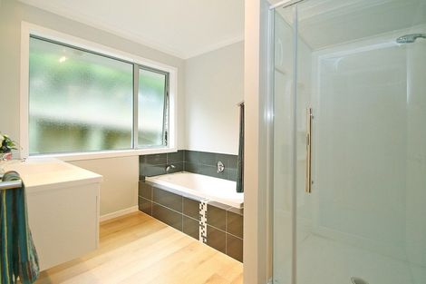 Photo of property in 306 Mountain View Drive, Te Awamutu, 3800