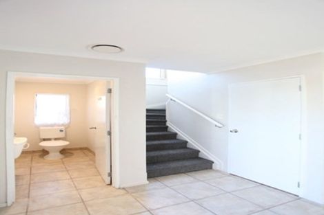 Photo of property in 21 Thomas Road, Flat Bush, Auckland, 2019