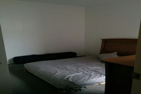 Photo of property in 79 Saddleback Grove, Karori, Wellington, 6012