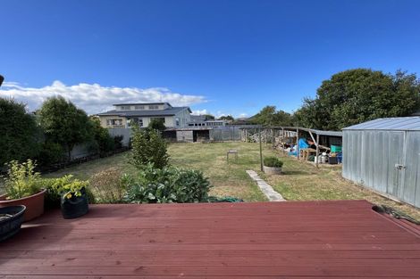 Photo of property in 113 Newcastle Street, Windsor, Invercargill, 9810