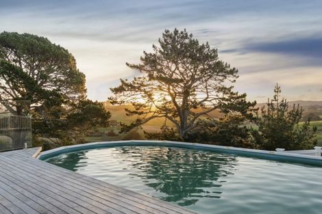 Photo of property in 39 Windmill Glen Road, Dairy Flat, Albany, 0794