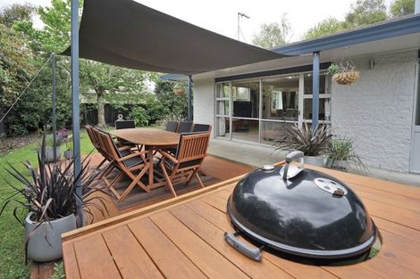 Photo of property in 45a Enderley Avenue, Enderley, Hamilton, 3214