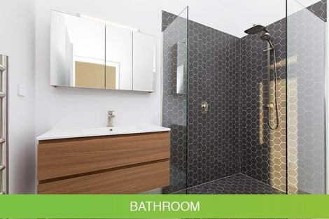 Photo of property in 396 Waiau Pa Road, Waiau Pa, Pukekohe, 2679