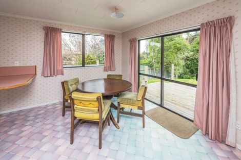 Photo of property in 10a Plunket Street, Durie Hill, Whanganui, 4500