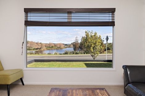 Photo of property in 9 Lakeview Quay, Pyes Pa, Tauranga, 3112