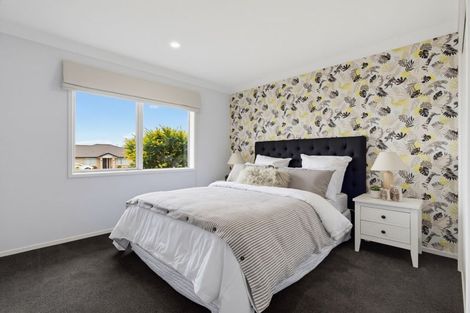 Photo of property in 24 Hitchen Road, Pokeno, 2402