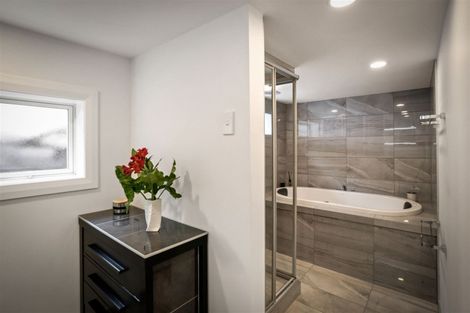 Photo of property in 30c Huntsbury Avenue, Huntsbury, Christchurch, 8022