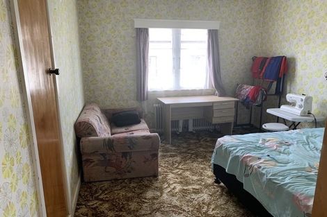 Photo of property in 247 Shirley Road, Papatoetoe, Auckland, 2025