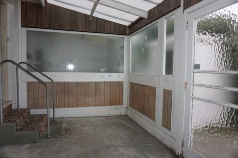 Photo of property in 56 Moffett Street, Islington, Christchurch, 8042