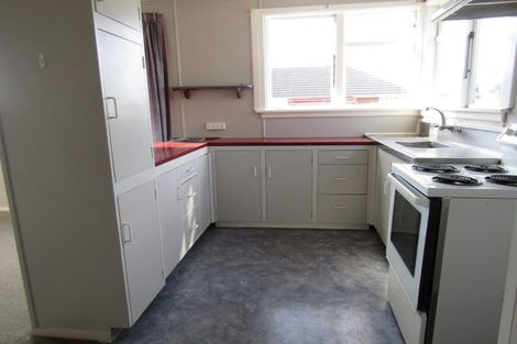 Photo of property in 27 High Street, Waimate, 7924