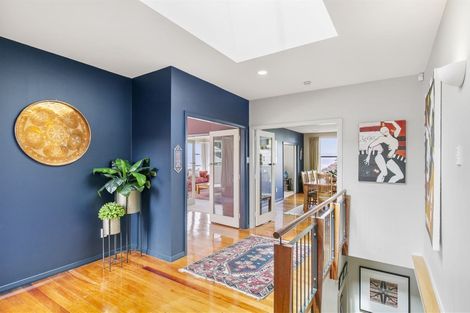 Photo of property in 59 Jubilee Road, Khandallah, Wellington, 6035