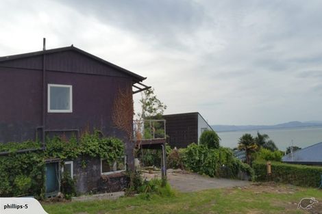 Photo of property in 11 Vivian Drive, Omokoroa, 3114