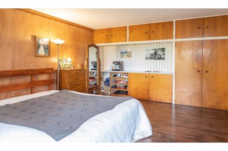 Photo of property in 125 Port Hills Road, Heathcote Valley, Christchurch, 8022