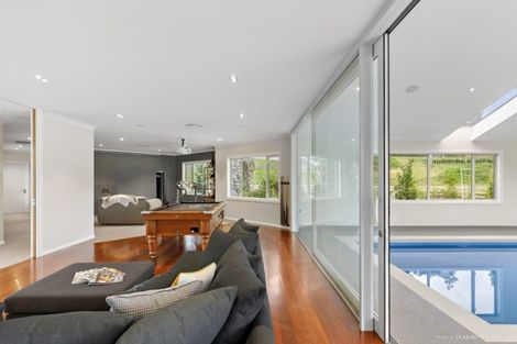 Photo of property in 30 Kakariki Way, Whitemans Valley, Upper Hutt, 5371