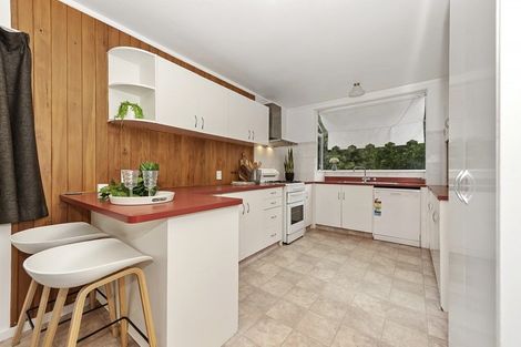 Photo of property in 19a Winning Terrace, Dinsdale, Hamilton, 3204