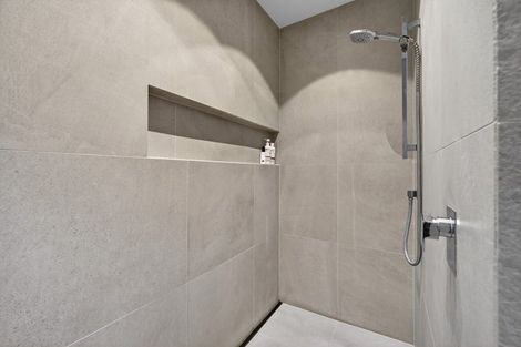 Photo of property in 85a Hill Street, Richmond, 7020