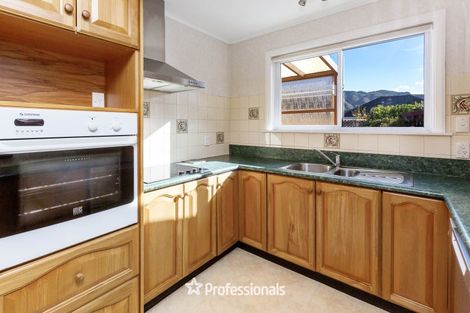 Photo of property in 249 Fergusson Drive, Heretaunga, Upper Hutt, 5018