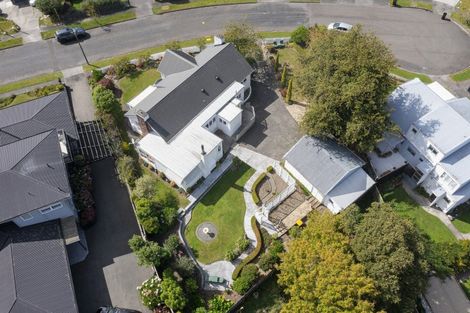 Photo of property in 7 Ranui Place, Feilding, 4702