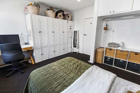 Photo of property in 1/235 Waterloo Road, Hutt Central, Lower Hutt, 5011