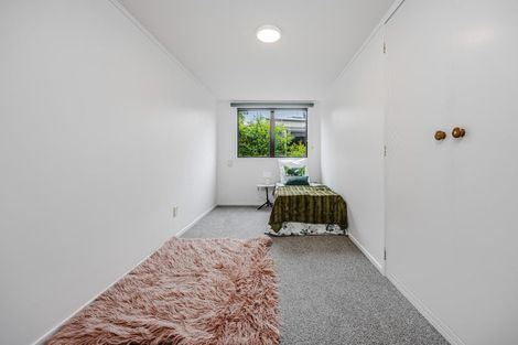 Photo of property in 161 Everglade Drive, Totara Heights, Auckland, 2105